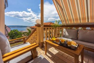 Apartment Vithea - Crikvenica - 0