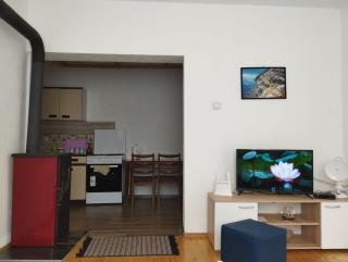 Apartment Serenity - Ohrid - 3