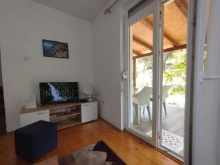 Apartment Serenity - 5