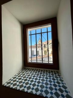 Apartamento La Medina - Guadix - 7