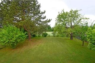 Bookiing Bungalow Kassel - 8