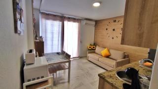 Apartamento Paraíso - 4