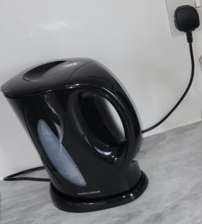 Oak Cottage 3 km from Rock of Cashel - 5