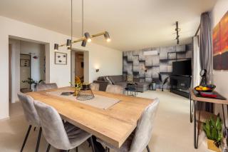 Apartment Vithea - Crikvenica - 3