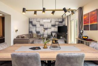 Apartment Vithea - Crikvenica - 1