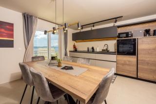 Apartment Vithea - 6