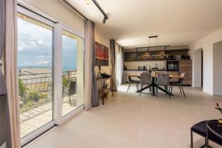 Apartment Vithea - 2