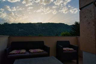 SM Exclusive Apartments - Visoko - 6