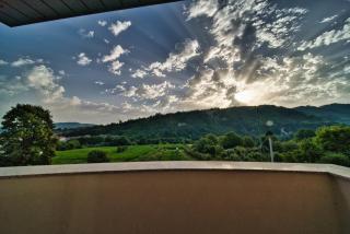 SM Exclusive Apartments - Visoko - 7