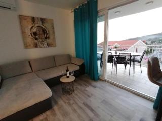 Apartman Vesa - Dolac - 8