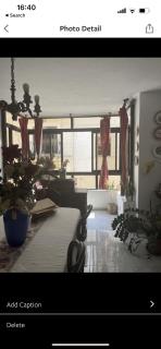 My apartment to rent one room - Sliema - 2
