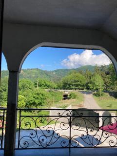 Guest House Lile - Gonio - საოჯახო სასტუმრო ლილე - Batumi - 4