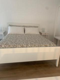 Da Cleo-nel cuore del Barocco Siciliano - 2