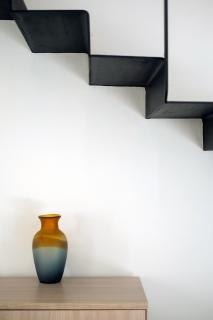 RYS Mondello House - 4