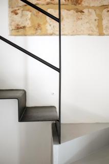 RYS Mondello House - Palermo - 5