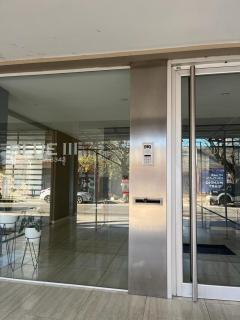 Luminoso y moderno en la ciudad MDQ - Mar del Plata - 5