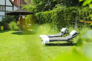 Marhold Apartments - 1