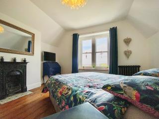 Highbury House - Weston-super-Mare - 2