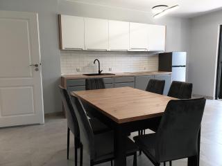 Apartamenty Kornel 3 - Pobierowo - 3