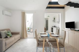 RYS Mondello House - Palermo - 7