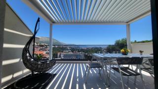 Blue Sky Apartment Dubrovnik - Dubrovnik - 0