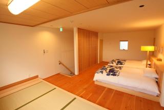 Sanjoubou Sansou villa - Kyōto - 5