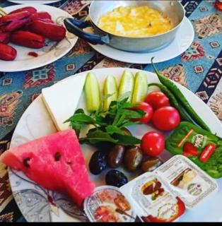 Paradise House - Pamukkale - 3