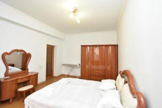 Freedom Apartments on Glendale Hills - 6