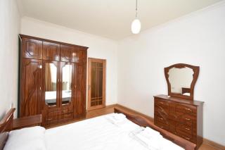 Freedom Apartments on Glendale Hills - 2