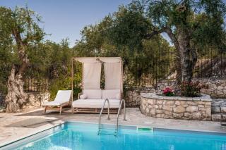 Jootiq Villas - Akrotiri - 7