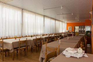 Hotel Rosa Dei Venti - Lignano Sabbiadoro - 2
