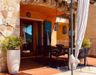 Appartamento di Felice - 9