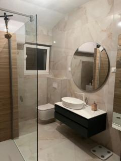 Apartman Sea story Mali Lošinj - Mali Lošinj - 7