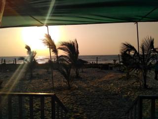 Vamoose Manali Beach Resort - Bhogwe - 7