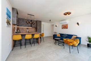 Apartman Noa - 0