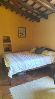 Casa rural La Torre - Arboçar de Baix - 3