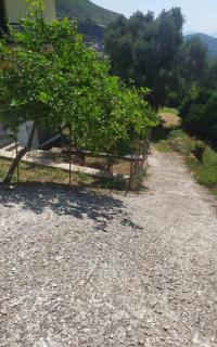 MeTime 2 Studio - Parga - 8