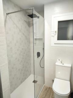 Apartamento Galiria, Pals - 1