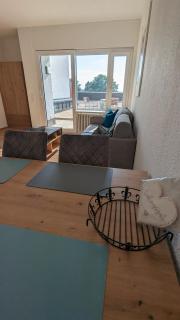 Landhotel Allgäuer Hof - Wolfegg - 5