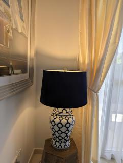 Stylish Garden Apartment at Paphos Harbour - Paphos - 5