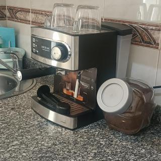 Luxury Family Homes K - 5