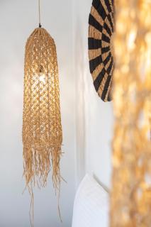 ELFAM CITY SUITES - 5