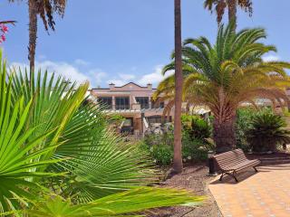Modern Townhouse Ocean Front - Adeje - 7