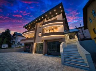 SM Exclusive Apartments - Visoko - 0