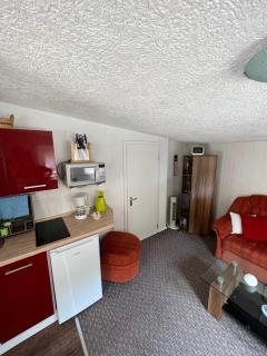 Ferienwohnung -IN LAPIDE REGIS- - 1
