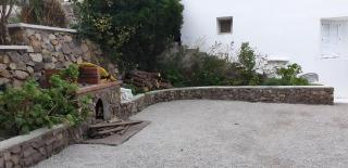 L'Isolana Case Vacanza Villa Alessia - 3