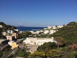 L'Isolana Case Vacanza Villa Alessia - 5