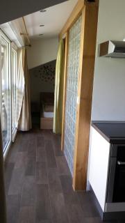 Apartments Soča - Kobarid - 9