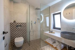 ELFAM CITY SUITES - 7