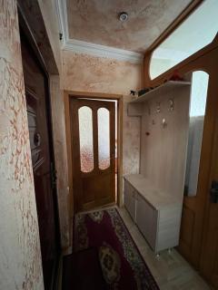 apartment with sea view - Batumi - 1